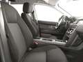 Land Rover Discovery Sport Discovery Sport 2.0 TD4 150 CV Pure Blu/Azzurro - thumbnail 8