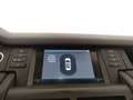 Land Rover Discovery Sport Discovery Sport 2.0 TD4 150 CV Pure Blu/Azzurro - thumbnail 18