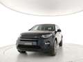 Land Rover Discovery Sport Discovery Sport 2.0 TD4 150 CV Pure Blu/Azzurro - thumbnail 1
