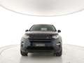 Land Rover Discovery Sport Discovery Sport 2.0 TD4 150 CV Pure Blu/Azzurro - thumbnail 4
