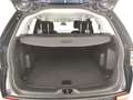 Land Rover Discovery Sport Discovery Sport 2.0 TD4 150 CV Pure Blu/Azzurro - thumbnail 11