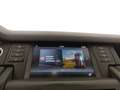 Land Rover Discovery Sport Discovery Sport 2.0 TD4 150 CV Pure Blu/Azzurro - thumbnail 17