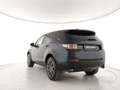 Land Rover Discovery Sport Discovery Sport 2.0 TD4 150 CV Pure Blu/Azzurro - thumbnail 3