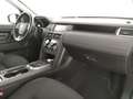 Land Rover Discovery Sport Discovery Sport 2.0 TD4 150 CV Pure Blu/Azzurro - thumbnail 7