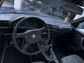 BMW 320 320i 4p - thumbnail 11
