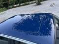 BMW 320 320i 4p - thumbnail 14