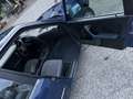 BMW 320 320i 4p - thumbnail 15