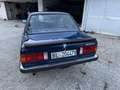 BMW 320 320i 4p - thumbnail 3