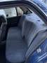 BMW 320 320i 4p - thumbnail 8