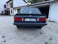 BMW 320 320i 4p - thumbnail 7