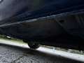 BMW 320 320i 4p - thumbnail 13