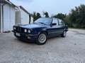 BMW 320 320i 4p - thumbnail 1