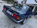 BMW 320 320i 4p - thumbnail 2