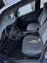 BMW 320 320i 4p - thumbnail 10