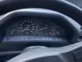 BMW 320 320i 4p - thumbnail 9