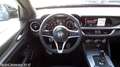 Alfa Romeo Stelvio 2.2 TD 210 CV AT8 Q4 Executive / BLU / FP177MX Bleu - thumbnail 7