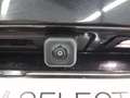 BMW X5 M60i xDrive M-Sportpaket Pro*AHK*Panorama*ParkAssi Black - thumbnail 14