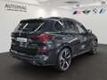 BMW X5 M60i xDrive M-Sportpaket Pro*AHK*Panorama*ParkAssi Black - thumbnail 3