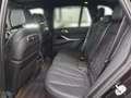 BMW X5 M60i xDrive M-Sportpaket Pro*AHK*Panorama*ParkAssi Black - thumbnail 11