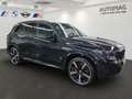 BMW X5 M60i xDrive M-Sportpaket Pro*AHK*Panorama*ParkAssi Black - thumbnail 2