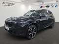 BMW X5 M60i xDrive M-Sportpaket Pro*AHK*Panorama*ParkAssi Black - thumbnail 1