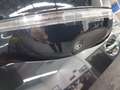 BMW X5 M60i xDrive M-Sportpaket Pro*AHK*Panorama*ParkAssi Black - thumbnail 15