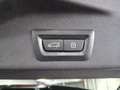 BMW X5 M60i xDrive M-Sportpaket Pro*AHK*Panorama*ParkAssi Black - thumbnail 13