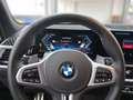 BMW X5 M60i xDrive M-Sportpaket Pro*AHK*Panorama*ParkAssi Black - thumbnail 8