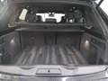 BMW X5 M60i xDrive M-Sportpaket Pro*AHK*Panorama*ParkAssi Black - thumbnail 12