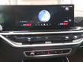 BMW X5 M60i xDrive M-Sportpaket Pro*AHK*Panorama*ParkAssi Black - thumbnail 9
