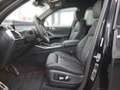BMW X5 M60i xDrive M-Sportpaket Pro*AHK*Panorama*ParkAssi Black - thumbnail 7