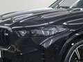 BMW X5 M60i xDrive M-Sportpaket Pro*AHK*Panorama*ParkAssi Black - thumbnail 5