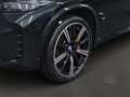 BMW X5 M60i xDrive M-Sportpaket Pro*AHK*Panorama*ParkAssi Black - thumbnail 6