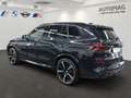 BMW X5 M60i xDrive M-Sportpaket Pro*AHK*Panorama*ParkAssi Black - thumbnail 4