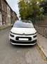 Citroen Grand C4 SpaceTourer PureTech 130 S&S Rip Curl - thumbnail 1