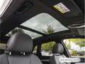 Audi Q5 50 TFSI e qu. S tronic S line Luftfed/Pano Weiß - thumbnail 22