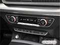 Audi Q5 50 TFSI e qu. S tronic S line Luftfed/Pano Weiß - thumbnail 21
