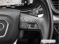 Audi Q5 50 TFSI e qu. S tronic S line Luftfed/Pano Weiß - thumbnail 19