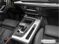 Audi Q5 50 TFSI e qu. S tronic S line Luftfed/Pano Weiß - thumbnail 17