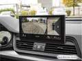 Audi Q5 50 TFSI e qu. S tronic S line Luftfed/Pano Weiß - thumbnail 20