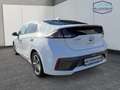 Hyundai IONIQ Facelift PLUG IN Hybrid STYLE-Paket 104 kW (141... Weiß - thumbnail 7