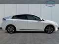 Hyundai IONIQ Facelift PLUG IN Hybrid STYLE-Paket 104 kW (141... Weiß - thumbnail 4