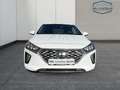 Hyundai IONIQ Facelift PLUG IN Hybrid STYLE-Paket 104 kW (141... Weiß - thumbnail 2
