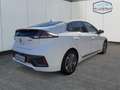 Hyundai IONIQ Facelift PLUG IN Hybrid STYLE-Paket 104 kW (141... Weiß - thumbnail 5