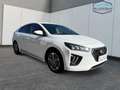 Hyundai IONIQ Facelift PLUG IN Hybrid STYLE-Paket 104 kW (141... Weiß - thumbnail 3