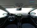 Hyundai IONIQ Facelift PLUG IN Hybrid STYLE-Paket 104 kW (141... Weiß - thumbnail 10