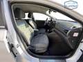 Hyundai IONIQ Facelift PLUG IN Hybrid STYLE-Paket 104 kW (141... Weiß - thumbnail 17