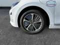 Hyundai IONIQ Facelift PLUG IN Hybrid STYLE-Paket 104 kW (141... Weiß - thumbnail 18