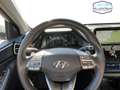 Hyundai IONIQ Facelift PLUG IN Hybrid STYLE-Paket 104 kW (141... Weiß - thumbnail 12