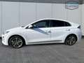 Hyundai IONIQ Facelift PLUG IN Hybrid STYLE-Paket 104 kW (141... Weiß - thumbnail 8